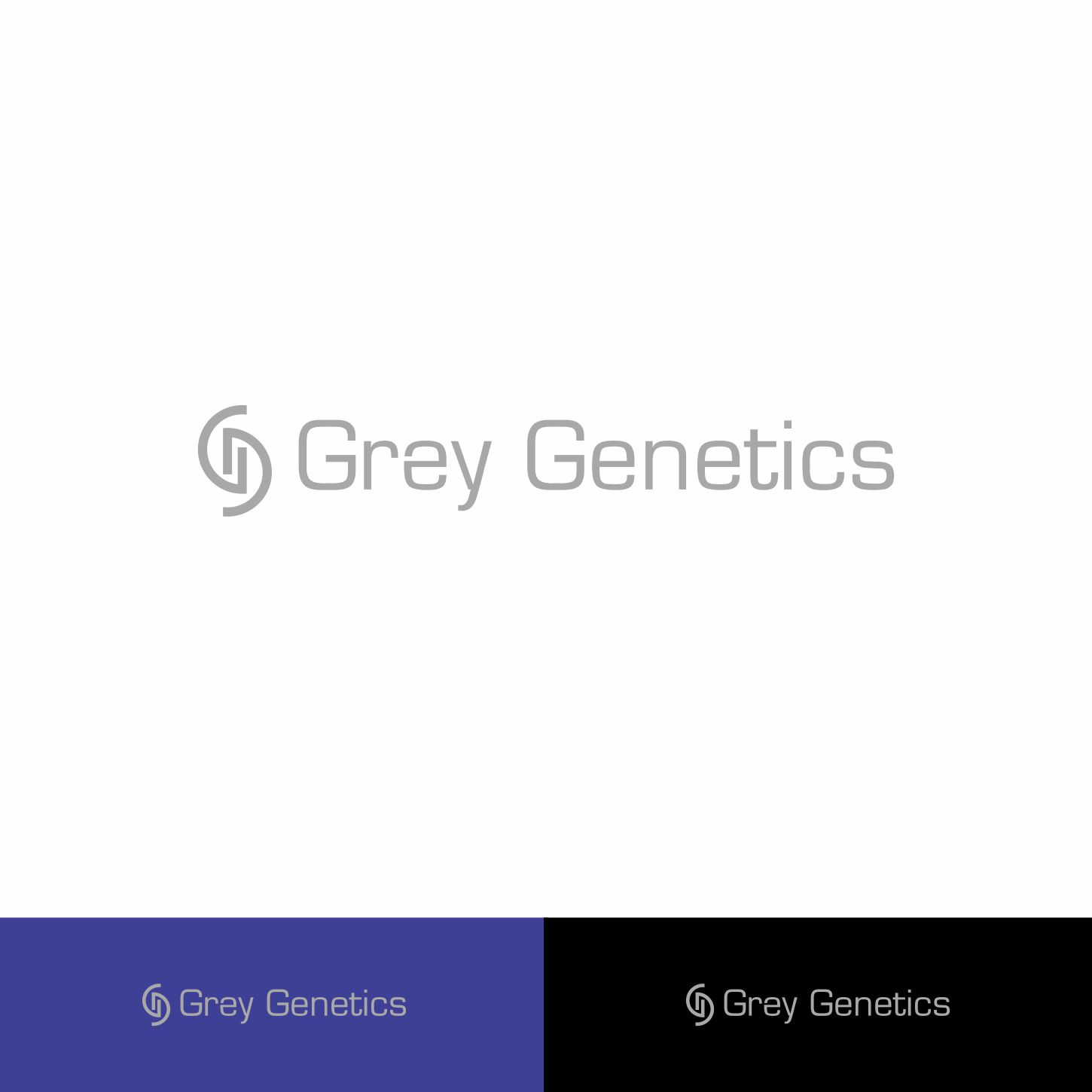 Logo Design by ev. for this project | Design #15938496