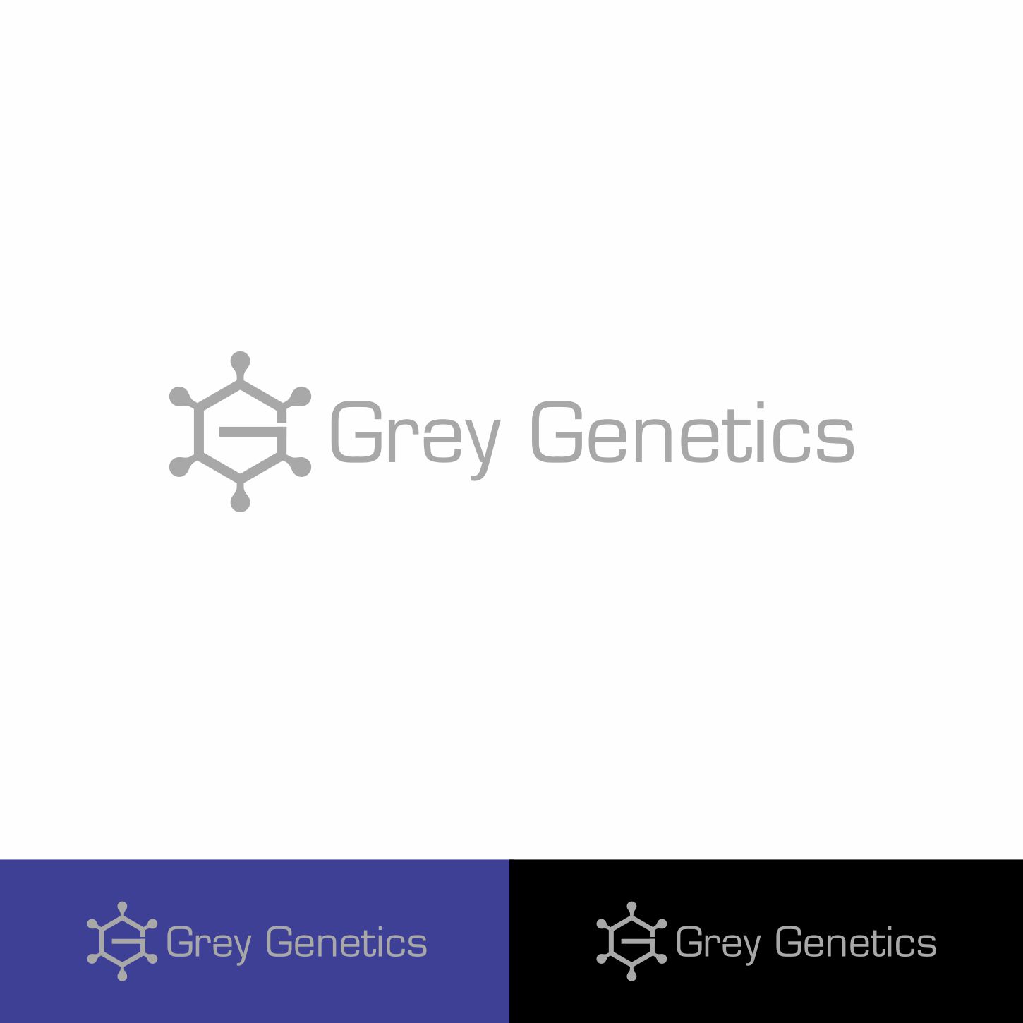 Logo Design by ev. for this project | Design #15942116