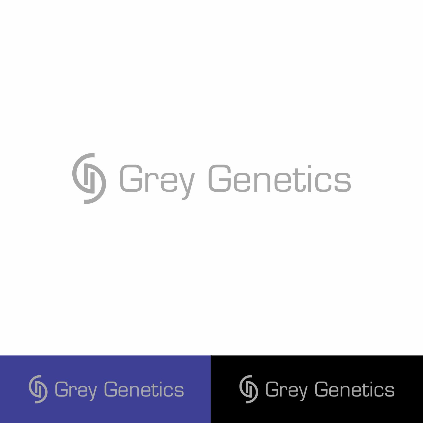 Logo Design by ev. for this project | Design #15951435
