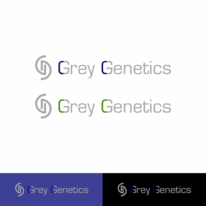 Design de Logo par ev. pour ce projet | Design : #15953394