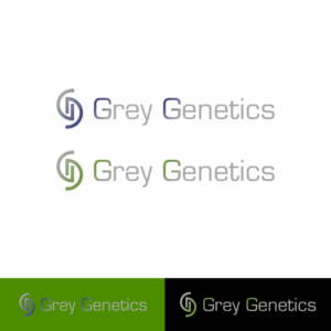 Design de Logo par ev. pour ce projet | Design : #15953397