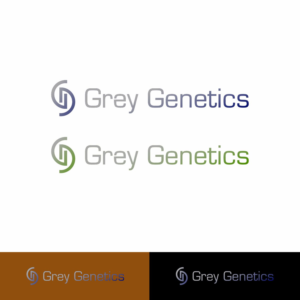 Design de Logo par ev. pour ce projet | Design : #15953399