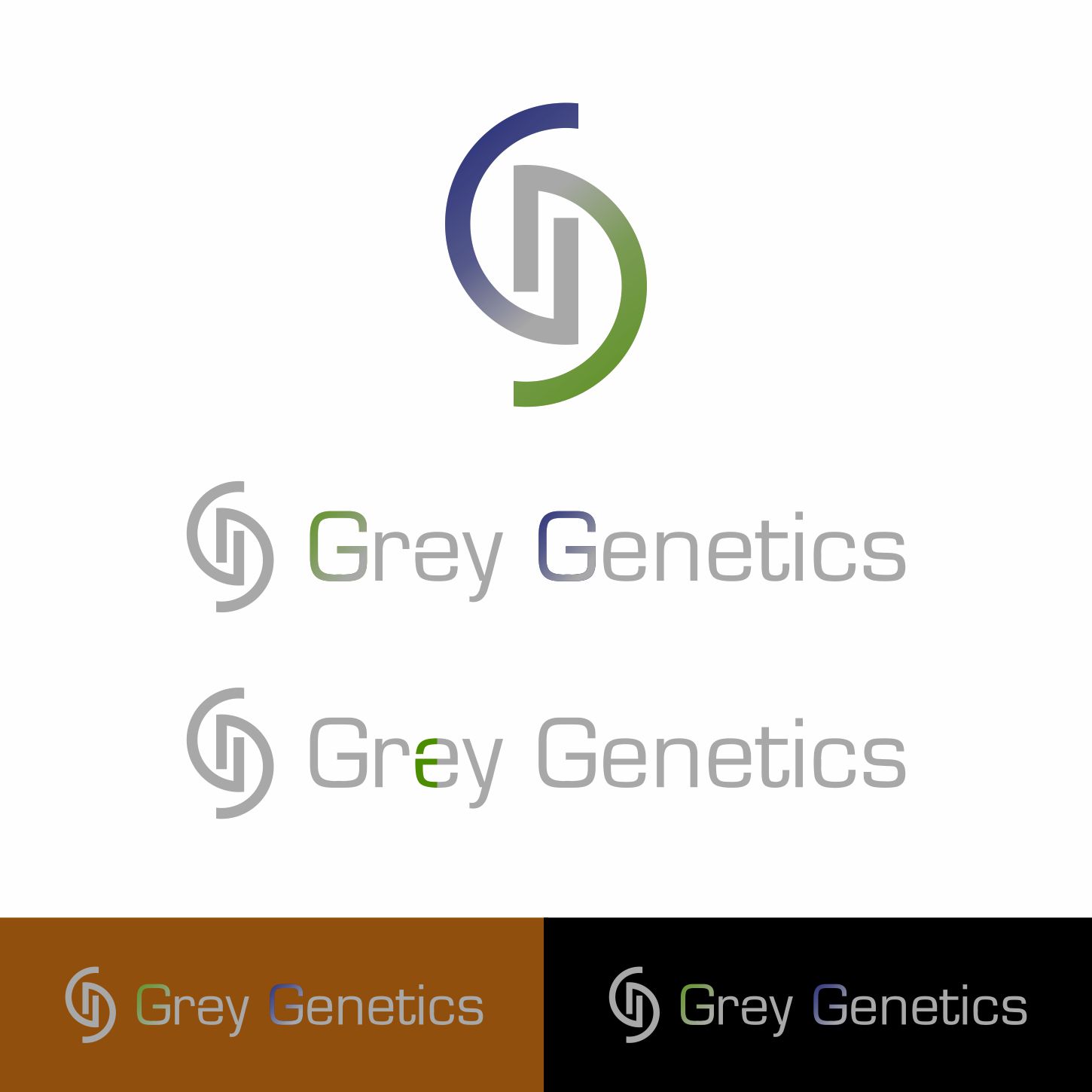 Logo Design by ev. for this project | Design #15953400