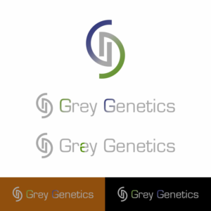 Design de Logo par ev. pour ce projet | Design : #15953400