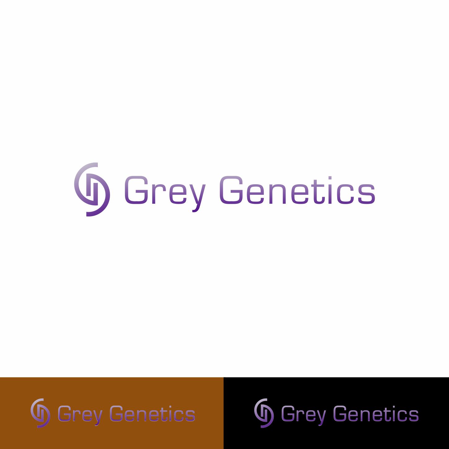 Logo Design by ev. for this project | Design #15993957