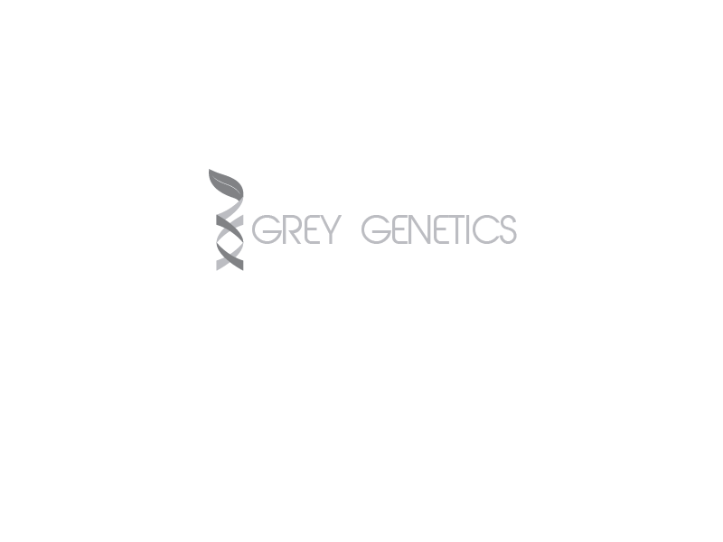 Design de Logo par carabuenaeffect pour ce projet | Design #15945699