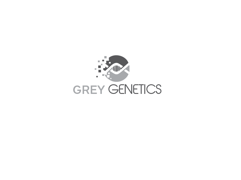 Design de Logo par carabuenaeffect pour ce projet | Design #15945700