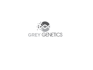 Design de Logo par carabuenaeffect pour ce projet | Design : #15945700