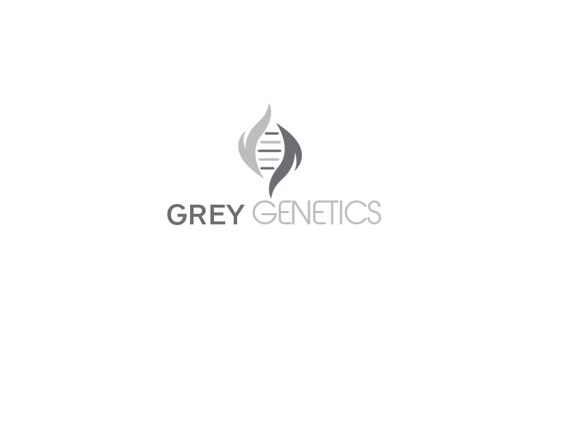 Logo Design by carabuenaeffect for this project | Design #15945701