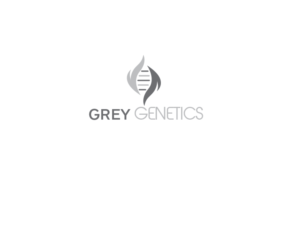 Design de Logo par carabuenaeffect pour ce projet | Design : #15945701
