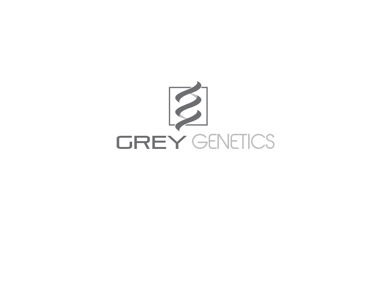 Design de Logo par carabuenaeffect pour ce projet | Design #15945702