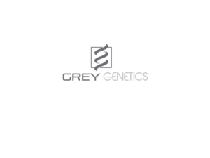 Design de Logo par carabuenaeffect pour ce projet | Design : #15945702