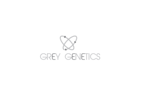 Design de Logo par carabuenaeffect pour ce projet | Design : #15945703