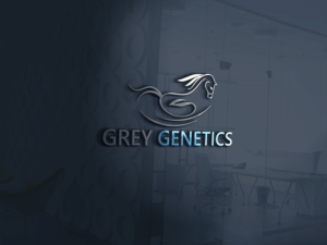 Design de Logo par Top king  designer pour ce projet | Design : #15949058