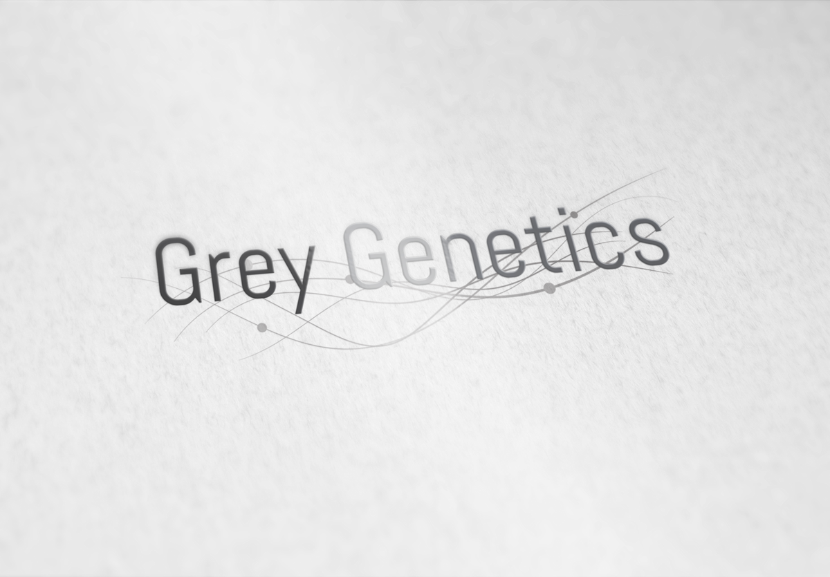 Logo Design by Umuarus for this project | Design #15959956