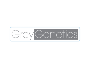 Logo Design by mcardinal2