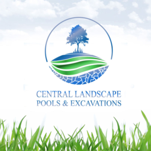 Logo Design by Wonderful design for central landscape  | Design: #23594935