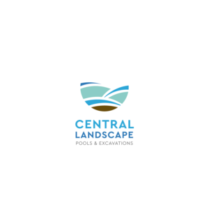 Logo Design by Ellie Afonso for central landscape  | Design: #23607008