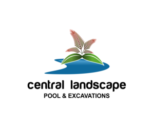 Logo Design by dreams and reality for central landscape  | Design #23595096