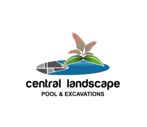 Logo Design by dreams and reality for central landscape  | Design: #23595322