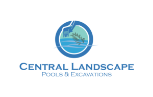 Logo Design by soulpro03 for central landscape  | Design: #23595354