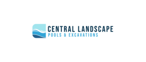 Logo Design by mounim1024