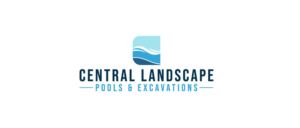Logo Design by mounim1024 for central landscape  | Design: #23597350