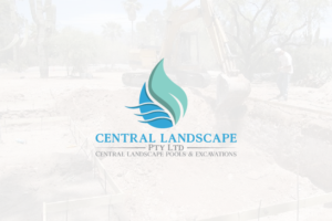 Logo Design by CreativeBaba for central landscape  | Design: #23600632