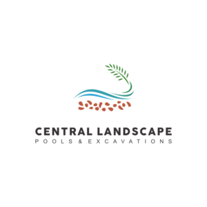 Logo Design by shakers