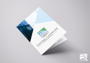 Logo Design by dorna 2