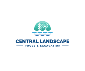 Logo Design by adipaolo