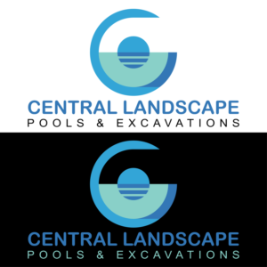 Logo Design by ASA ArchIn for central landscape  | Design: #23596415