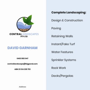 Logo Design by Ngodink Std.