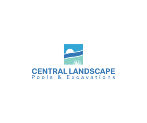 Logo Design by EvoMedia for central landscape  | Design: #23624228