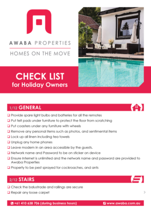 Diseño de Brochure por Ekanite para este proyecto | Diseño: #15943170