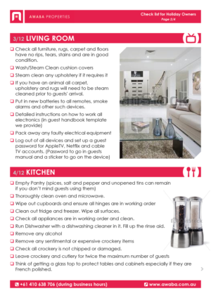 Diseño de Brochure por Ekanite para este proyecto | Diseño: #15943174