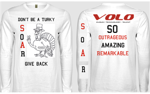 T-shirt Design by jordancardwell55