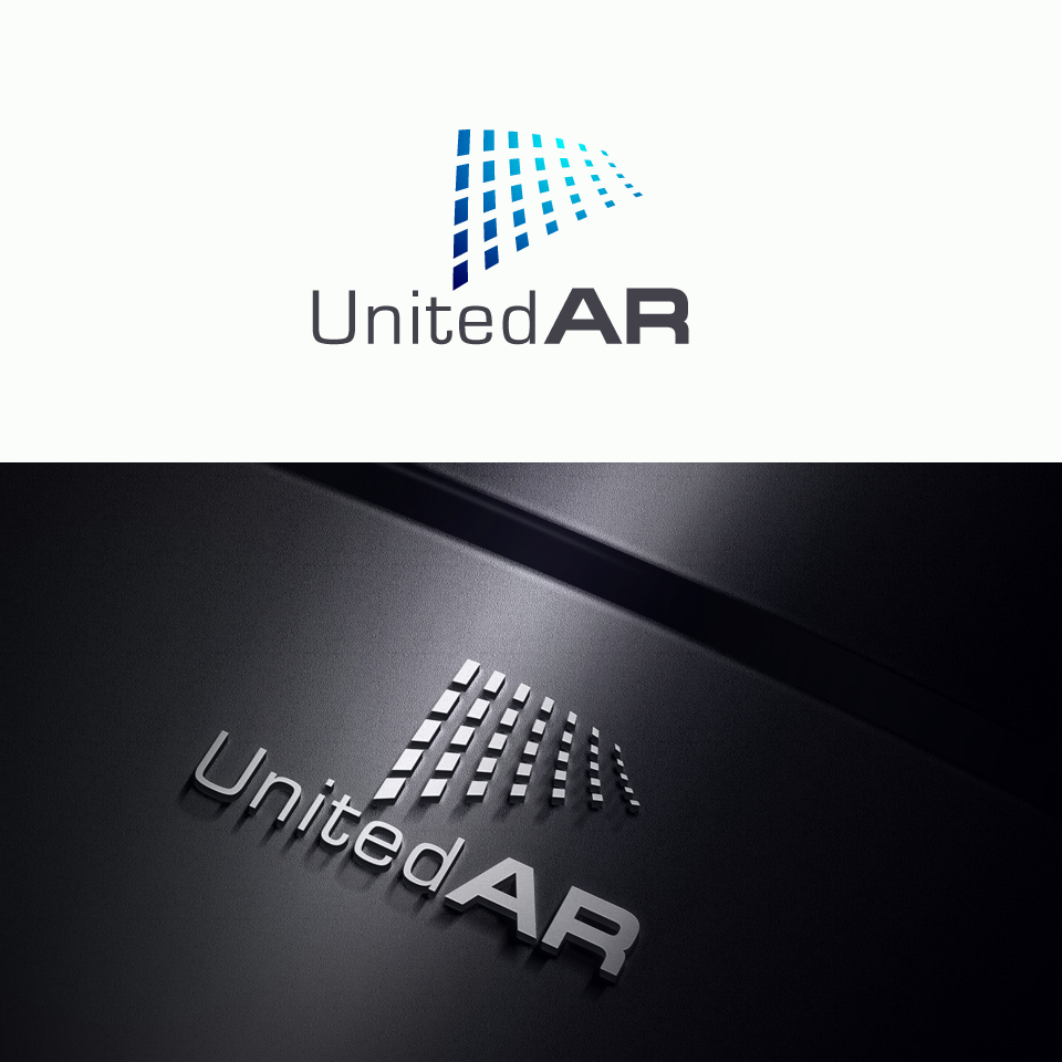 Logo Design by designgreen for Digital Glare Pty Ltd | Design #15937058