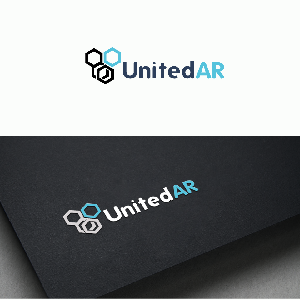 Logo Design by designgreen for Digital Glare Pty Ltd | Design #15937059