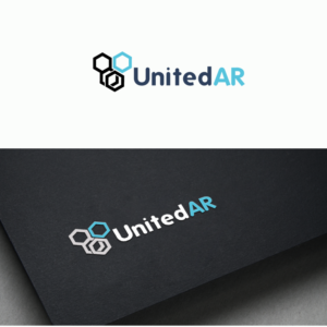 Unified AR | Logo Design by designgreen