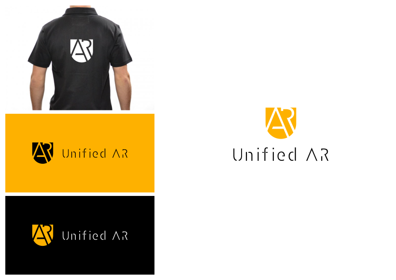 Diseño de Logo por Amduat Design para Digital Glare Pty Ltd | Diseño #15937333