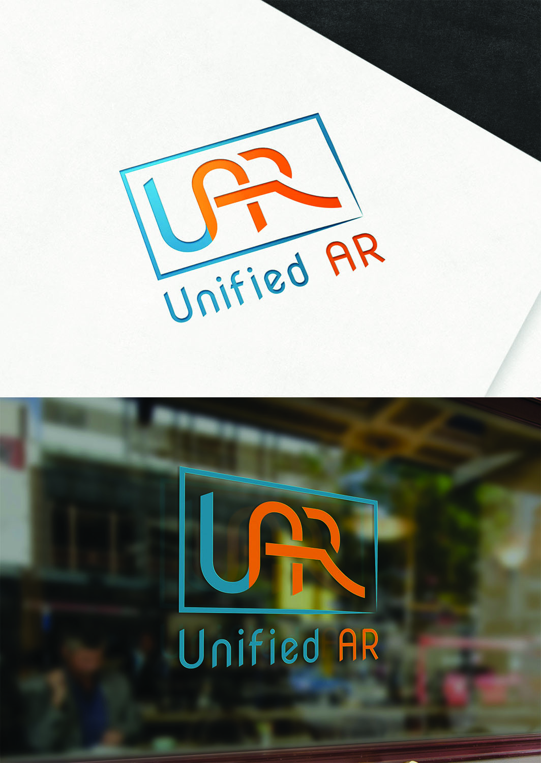 Diseño de Logo por NAVENDU SHARMA para Digital Glare Pty Ltd | Diseño #15962659