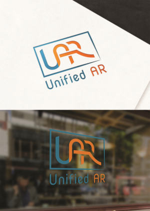 Diseño de Logo por NAVENDU SHARMA para Digital Glare Pty Ltd | Diseño: #15962659