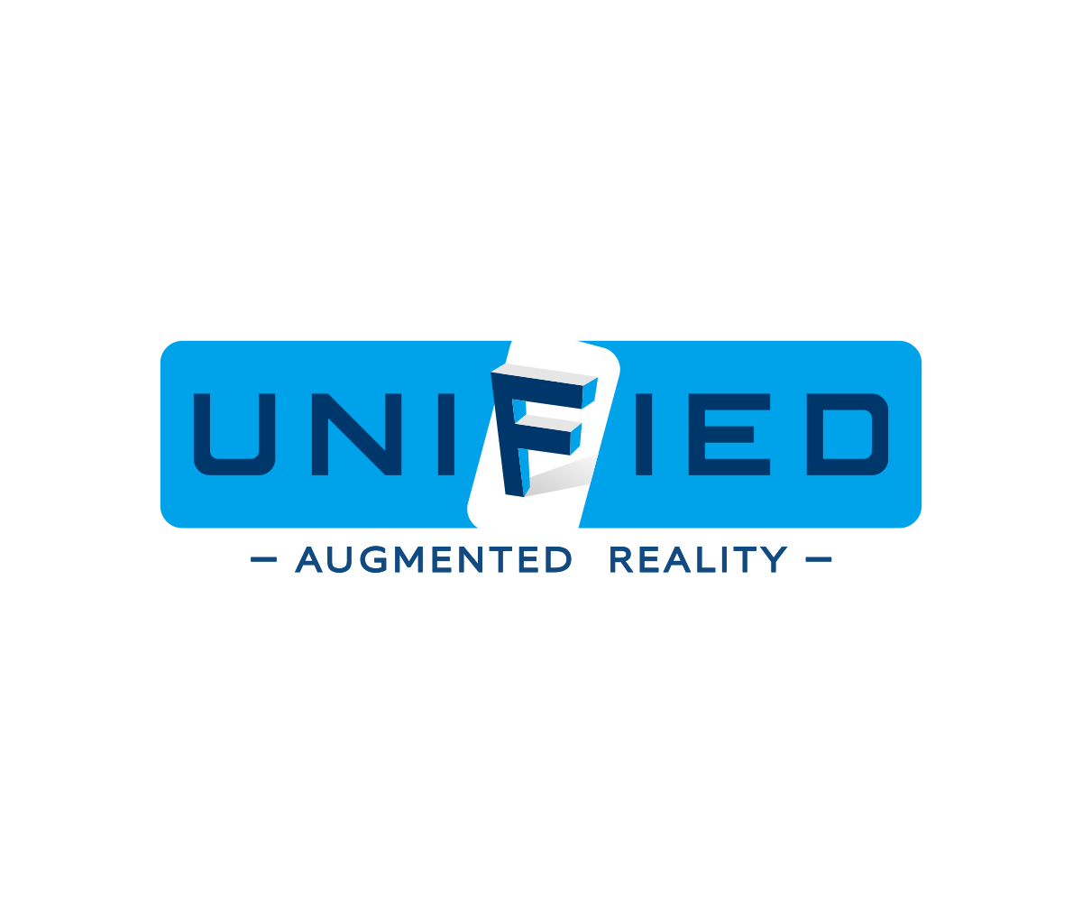 Logo Design by El Ojo creativo for Digital Glare Pty Ltd | Design #15989927