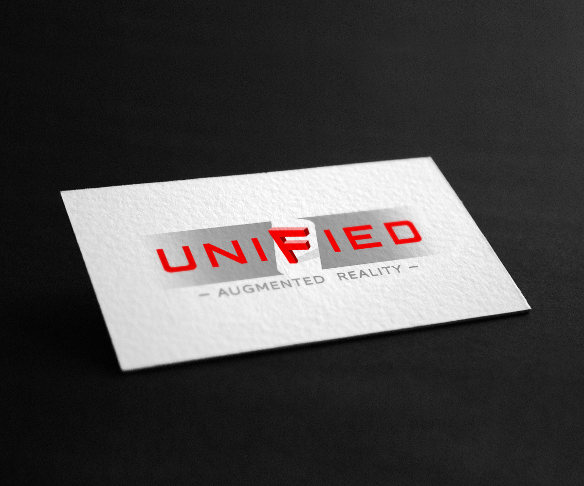 Diseño de Logo por El Ojo creativo para Digital Glare Pty Ltd | Diseño #15989929