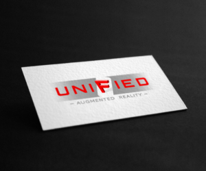 Diseño de Logo por El Ojo creativo para Digital Glare Pty Ltd | Diseño: #15989929