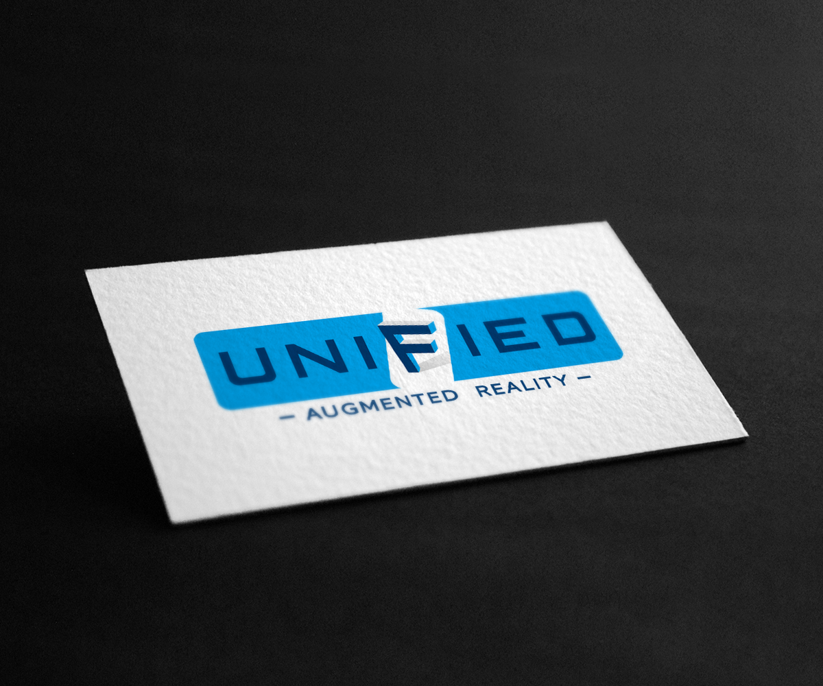 Diseño de Logo por El Ojo creativo para Digital Glare Pty Ltd | Diseño #15989931