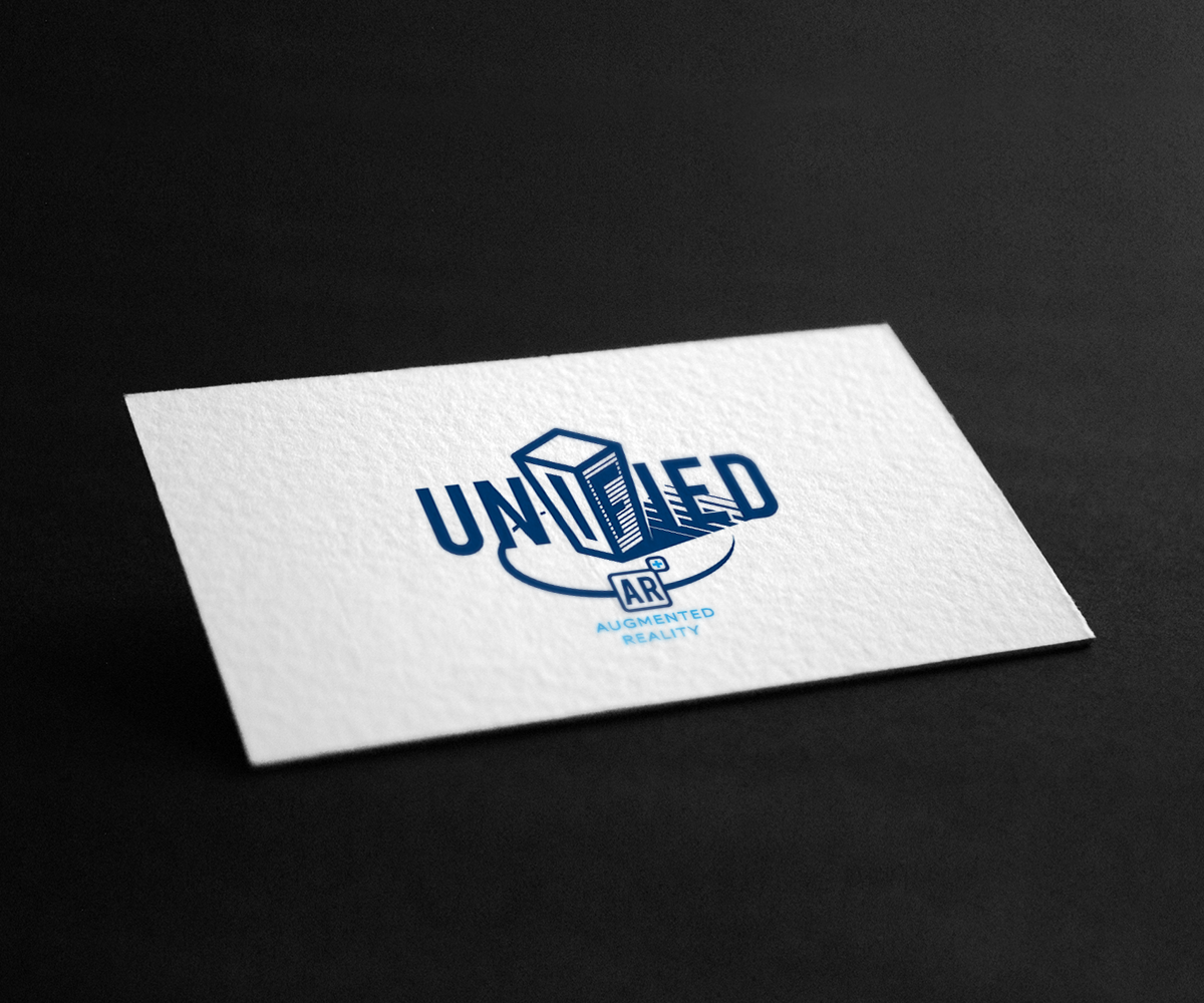 Logo-Design von El Ojo creativo für Digital Glare Pty Ltd | Design #16001940