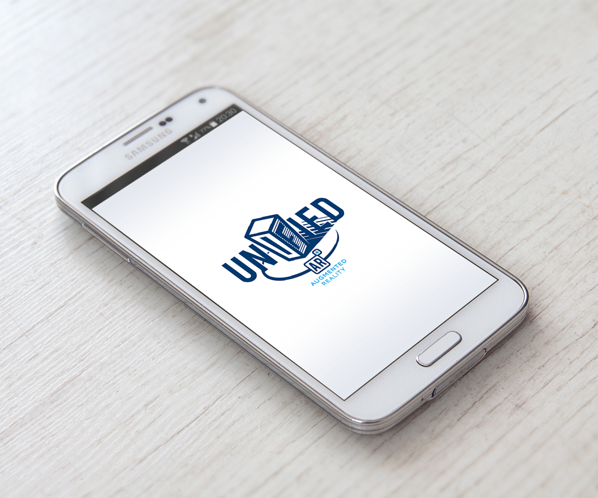 Logo-Design von El Ojo creativo für Digital Glare Pty Ltd | Design #16001941