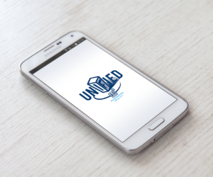 Diseño de Logo por El Ojo creativo para Digital Glare Pty Ltd | Diseño: #16001941